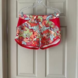 Columbia Sportswear Women's Short's